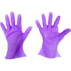 pbN }CWXgO[uGRm~[ϔS sN PMJEKS(8363628)