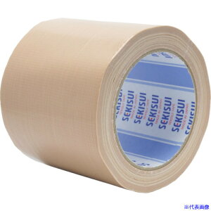 ���ϐ� �z�e�[�v#600J 100X25 N60XJ07(8364044)