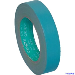 SLIONTEC NO.3372 {pzSe[v25mm F 337200MI0025X25(8364058)