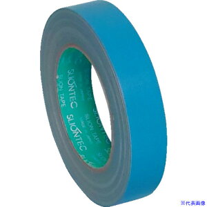 SLIONTEC NO.3372 {pzSe[v25mm XJCu[ 337200SB0025X25(8364059)