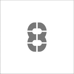 IM XeV }Olbg 8 TCY150×95mm ASTM815095(8364197)