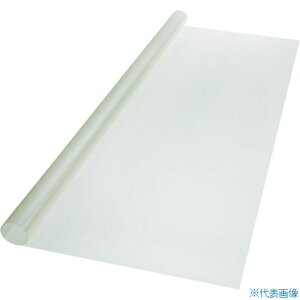 ��3M �t���X�g�V���[�Y �N���X�w�A���C���E�}�b�g SH2CHMA1219(8364416)[�����ʓr�����ς�][�@�l����]