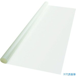 ��3M ���p�t�B���� 1270mmX30m SH2FRMLX1270(8364418)[�����ʓr�����ς�][�@�l����]