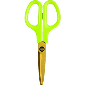 PLUS 34555)nT~ tBbgJbgJ[u 􂦂`^ SC|175STW AbvO[ SC175STWG(8364437)