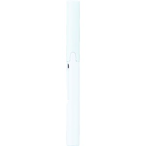 PLUS 34572)nT~ tBbgJbgJ[u gт͂ cCbM[ zCg SC130PWH(8364441)