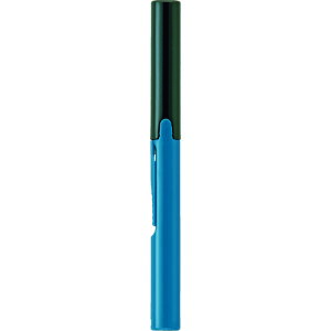 PLUS 34583)nT~ tBbgJbgJ[u gт͂ cCbM[ ubN SC130PBK(8364447)