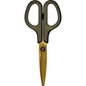 PLUS 34519)nT~ tBbgJbgJ[u `^R[g SC|175ST EΏ̃Obv `^uE SC175STTBR(8364471)