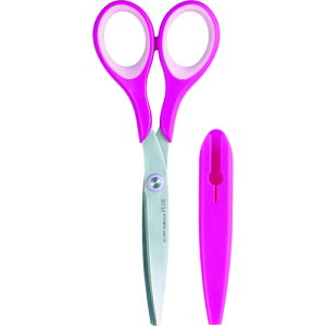 PLUS 34141)tBbgJbgXSC|160S|bvsN SC160SP(8364476)