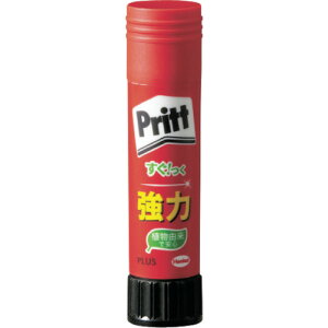 ■PLUS 29702)プリット強力レギュラーセリース1本入 NS7011P(8364487)