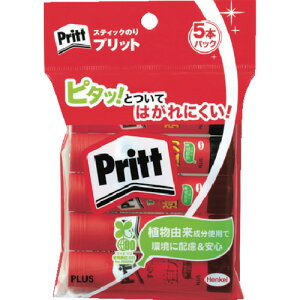 PLUS 29703)vbg̓M[Z[X5{ NS7015P(8364488)