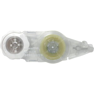 PLUS 38910)mm|bh ͂ 6mml 10m TG1113R(8364525)
