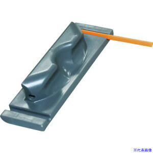 Dio Ԍ˒֗pi oN 212076(8364655)