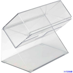 ■エリエール ペーパータオルディスペンサー 卓上用 小判型 793924(8364713)