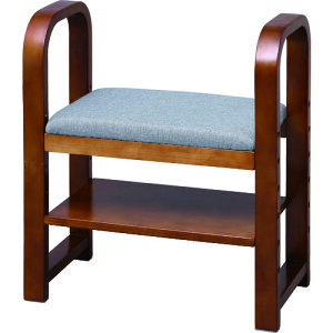 IRIS 512788 ֈ֎q GC|55 uE GC55BR(8364736)