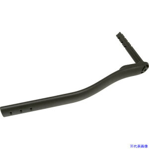��MESTO �y���ؔp�ԁzRS125 RS185�p �����p���o�[ 7521MT(8364744)