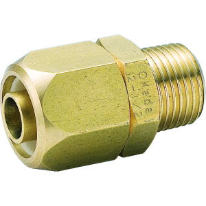 ��FLOBAL �u���[�h���b�N �I�[�������� 11200451 TBC0206(8365009)