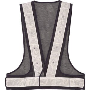 X[CN LEDpgxXg LED lCr[× A0607LEB(8365158)