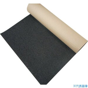 ������ ���A�V�[���� �G�v�g�V�|���| No.686 5mm×500mm×1m �u���b�N 686X5X500(8365326)