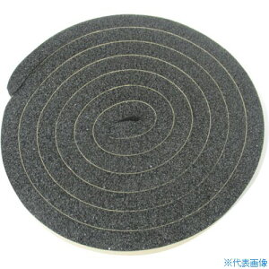  AV[ GvgV[[ No.686 5mm×10mm×2m ubN 686X5X10(8365330)