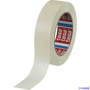 tesa }XLOe[vzE{p 30mm×50m N[ 43483050(8365635)