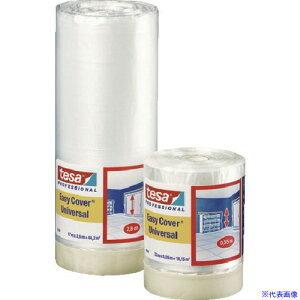 ��tesa ���z�����p�}�X�J�[ �N���[�� 550mmX33m 436855033(8365652)