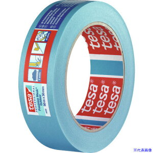 tesa }XLOe[vzOE{p 25mm×50m  44392550(8365660)