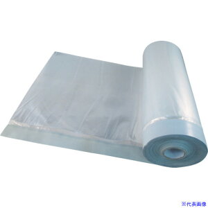 tesa zOp}XJ[v~A O[ 2600mmX12m 4373260012(8365671)