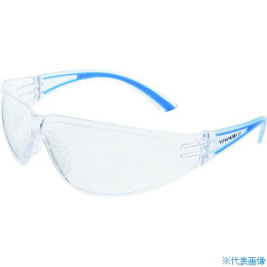 YAMAMOTO ^ی߂ YX55(8365850)