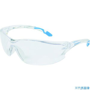 YAMAMOTO ^ی߂ YX510(8365851)