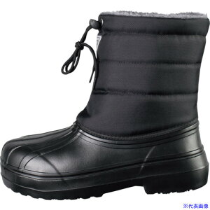 XEBEC EVAhC85714-90-L ubN 8571490L(8366102)