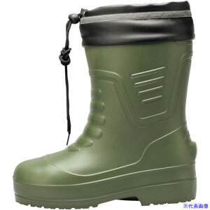 XEBEC EVAV[ghC85715-64-L 8571564L(8366107)