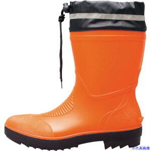 XEBEC V[gSC85763-82-M IW 8576382M(8366125)