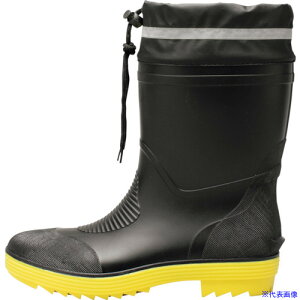 XEBEC V[gSC85763-90-3L ubN 85763903L(8366132)