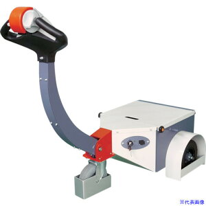 KSK e-DriveuC[hCuЂς邼 ~jv EDH1500M(8366261)[ʓrς][@l][]