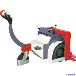 KSK e-DriveuC[hCuЂς邼 񎮁v EDH2000S(8366264)[ʓrς][@l][]