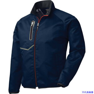 XEBEC yhu]162-10-L  16210L(8366359)