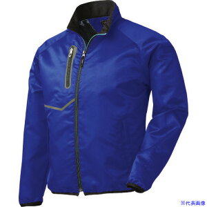 XEBEC yhu]162-46-S Cu[ 16246S(8366363)