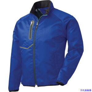 XEBEC yhu]162-46-L Cu[ 16246L(8366365)