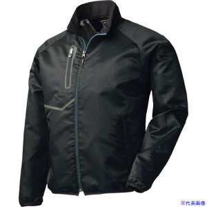 XEBEC yhu]162-90-L ubN 16290L(8366383)