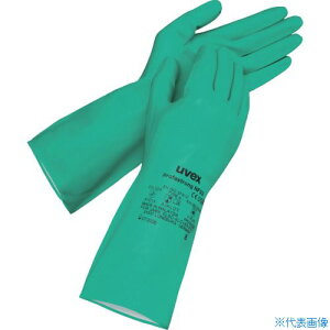 UVEX vt@XgO XL 6012290(8366677)