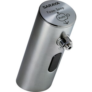 T wŊ tH[\[vfBXyT[ SD-3100FD foʁF1.8mL/b 46696(8366809)[ʓrς][@l][]