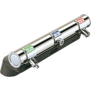 T wŊ Tj^o[WS|B3SNF }`tBbg^ ΂ A^Cv 46747(8366811)[ʓrς][@l][]