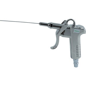 TRUSCO GA_X^[  vO^Cv j[hmY TD801SN(8366929)