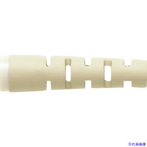 PANDUIT ς݌RlN^pu[c P[uOa3mmp OM1 AC{[ (10) FMCBT3EIX(8367325)