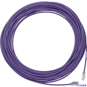 PANDUIT JeS6A׌aV[hpb`R[h 3m  STP28X3MVL(8367606)