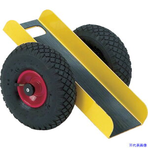 RAVENDO X`[v[g^ TW200L 0|160MM 142650(8367731)