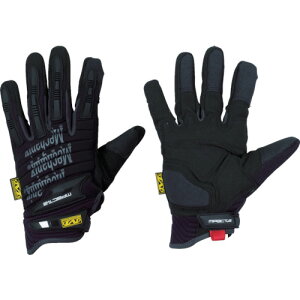 MECHANIX M-Pact 2 ubN L MP205010(8367836)