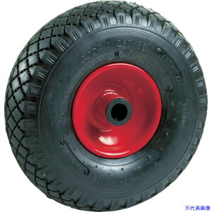 RAVENDO ڕ^ԗpԗ CXyA^C ԗ֌a250×ԗ֕75mm 640670(8367952)