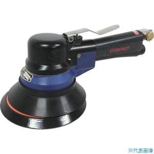 ���R���p�N�g�c�[�� ��z�o���_�u���A�N�V�����T���_�[ 930C LPS 930CLPS(8368082)[�@�l����][������]