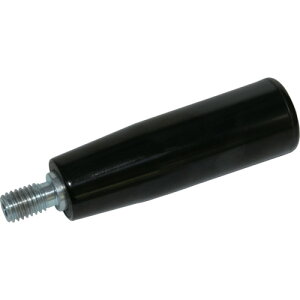 TRUSCO Gv] M10 26×80 TERA2680(8368115)